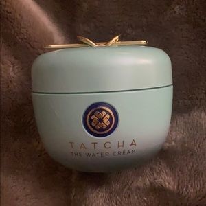 Tatcha The Water Cream
